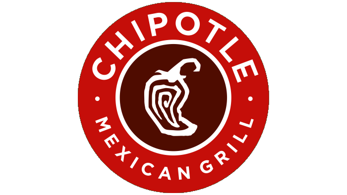 Logo for Chipolte