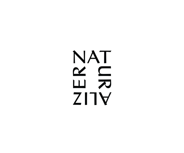 Naturalizer 34th Street New York City