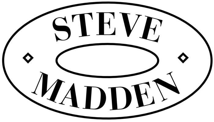 Steve madden 34 deals st