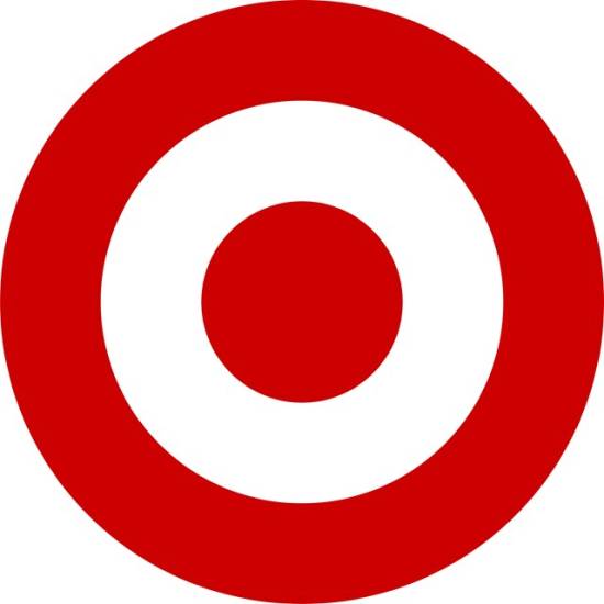 how to make stores from oxinventory using oxtarget