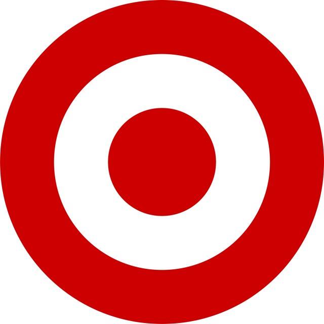 TARGET 34TH STREET NYC intelligence overview