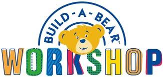 Logo for Build-A-Bear Workshop.