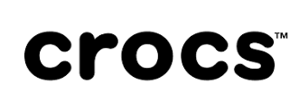 Crocs 34th street on sale