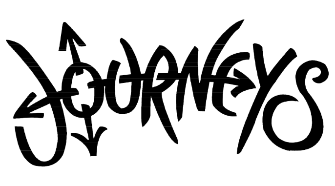 Journeys shoes website hot sale