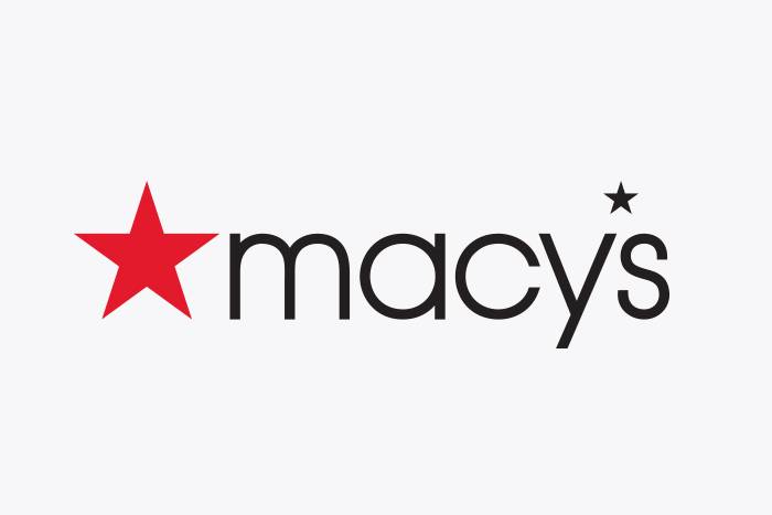 Macys shoes usa hotsell