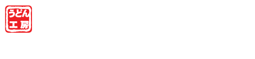 Logo for Udon Lab