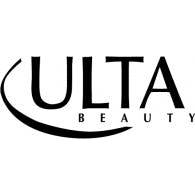 Logo for Ulta Beauty