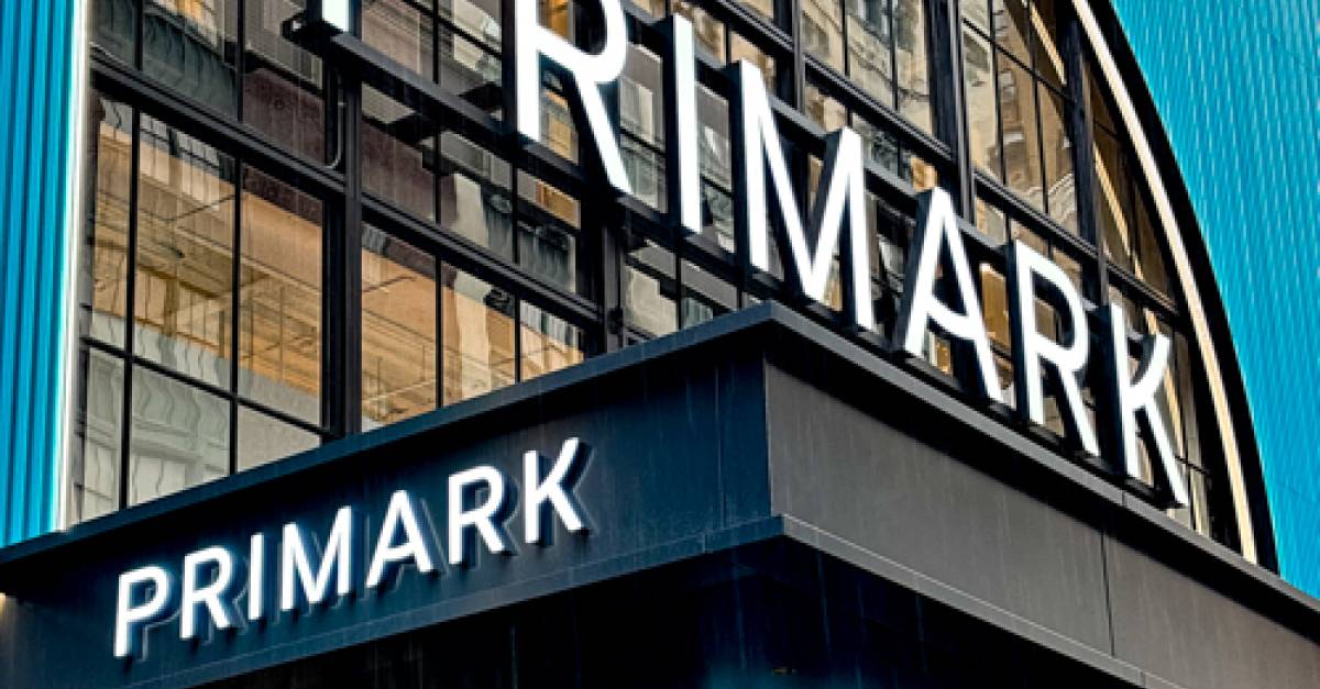 Primark